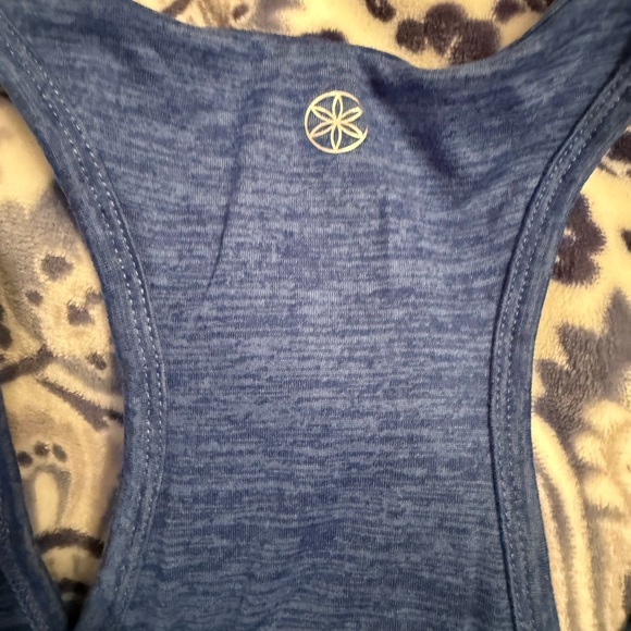 GAIAM. NWOT - Picture 6 of 6
